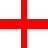 canary island