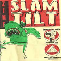Slam Tilt