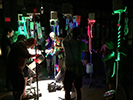 blah