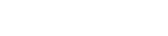 ozco