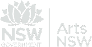 artsnsw