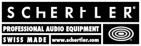 Schertler
