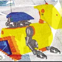 Cyclic Defrost 2002