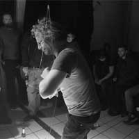 heathenharvest